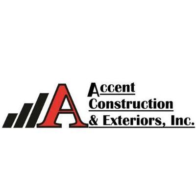 Accentconstruction Remodeling